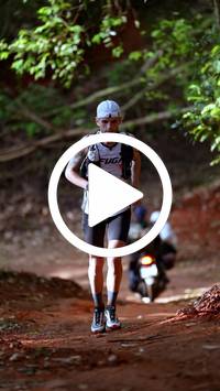 BIB:  <button type="button" onclick="openModal(27325507)" class="btn btn-primary btn-sm float-right" data-toggle="modal" data-target=".modal-high-quality">
                <i class="fa fa-download"></i> Download
                </button>